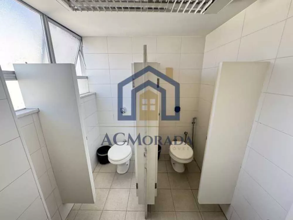 Sala-Conjunto, 198 m² - Foto 11