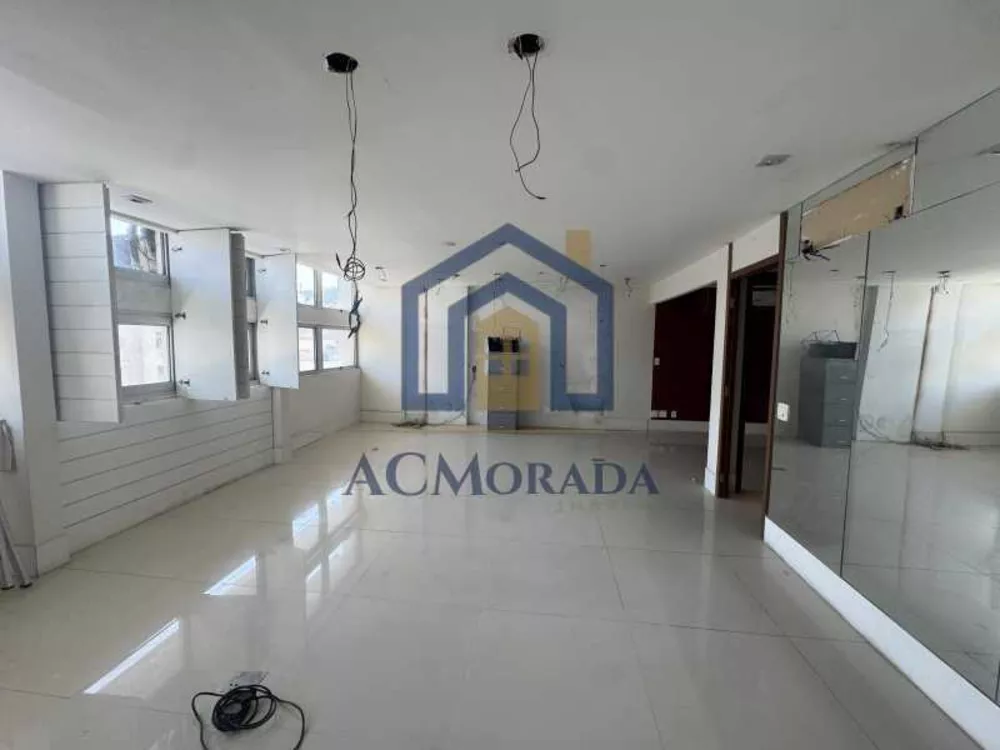 Sala-Conjunto, 198 m² - Foto 15
