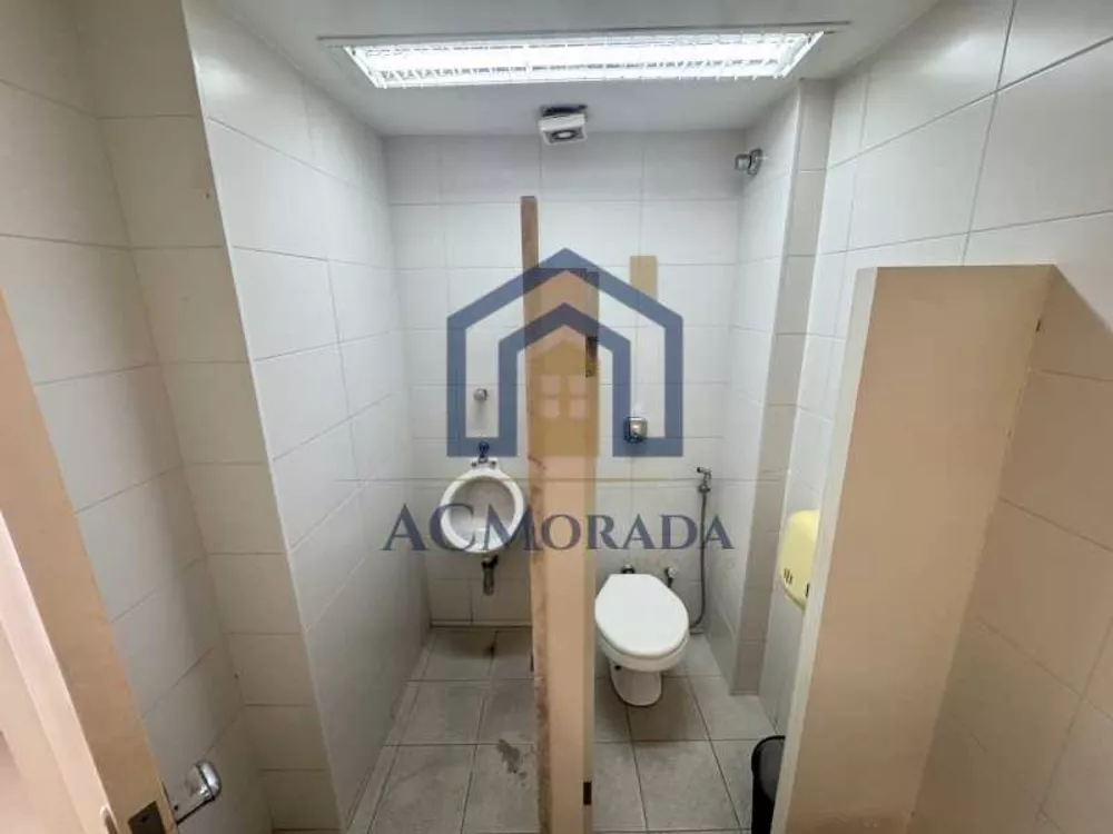 Sala-Conjunto, 198 m² - Foto 20