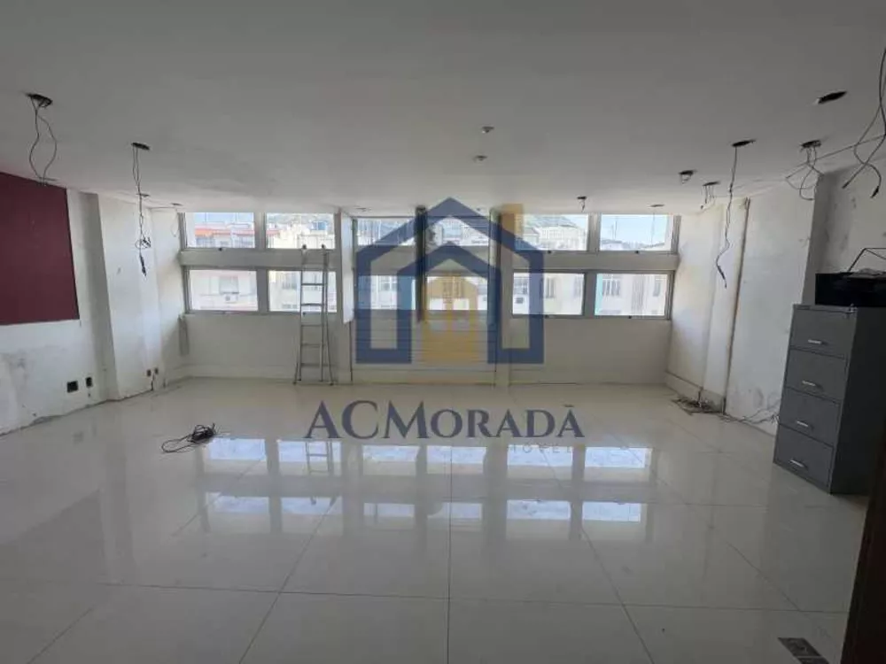 Sala-Conjunto, 198 m² - Foto 2