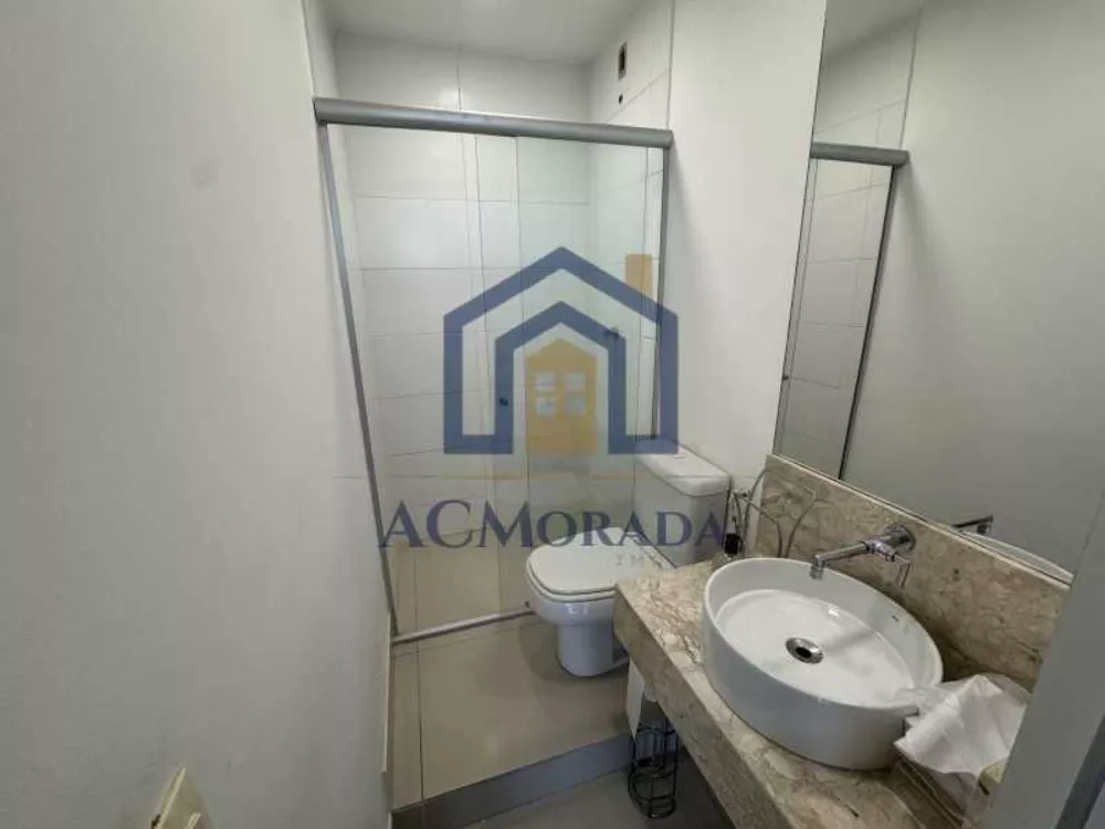 Sala-Conjunto, 198 m² - Foto 24