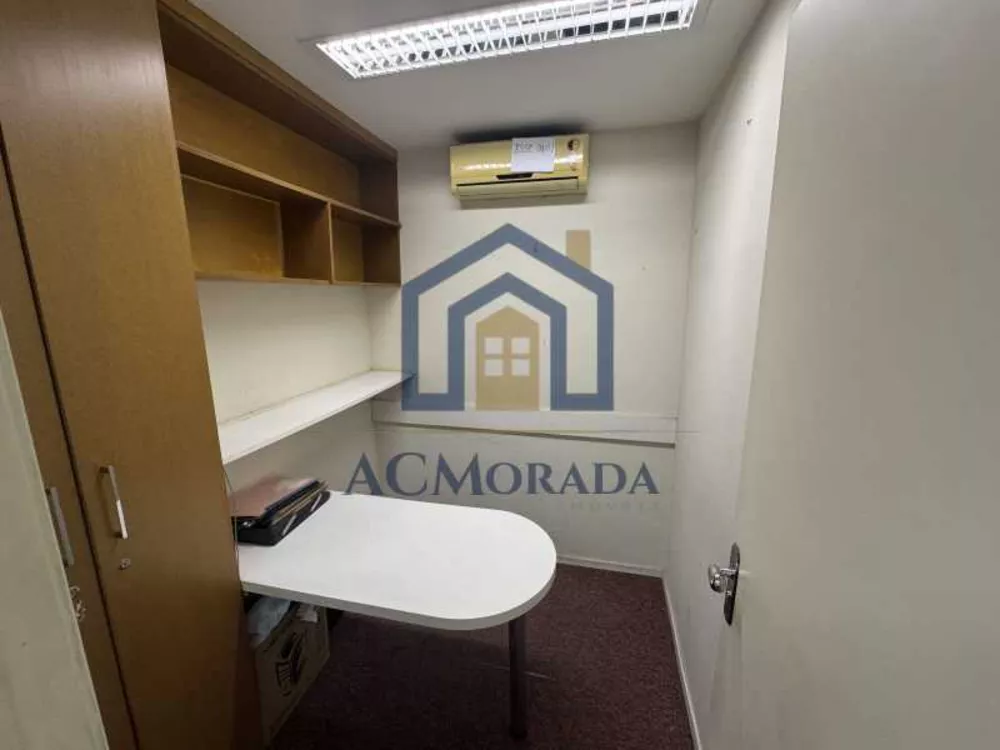 Sala-Conjunto, 198 m² - Foto 6
