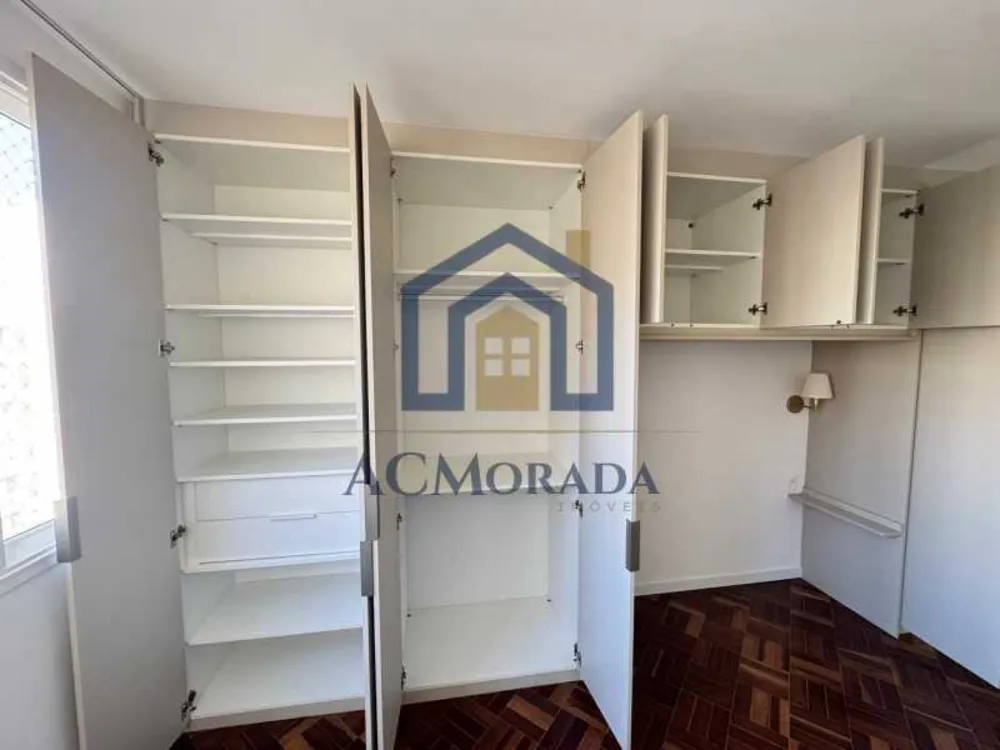 Apartamento, 3 quartos, 84 m² - Foto 10