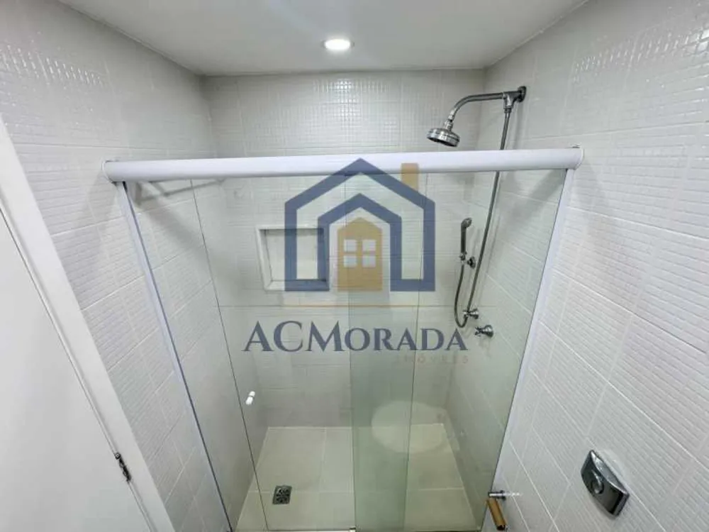 Apartamento, 3 quartos, 84 m² - Foto 24