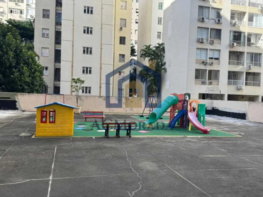 Apartamento, 3 quartos, 84 m² - Foto 18