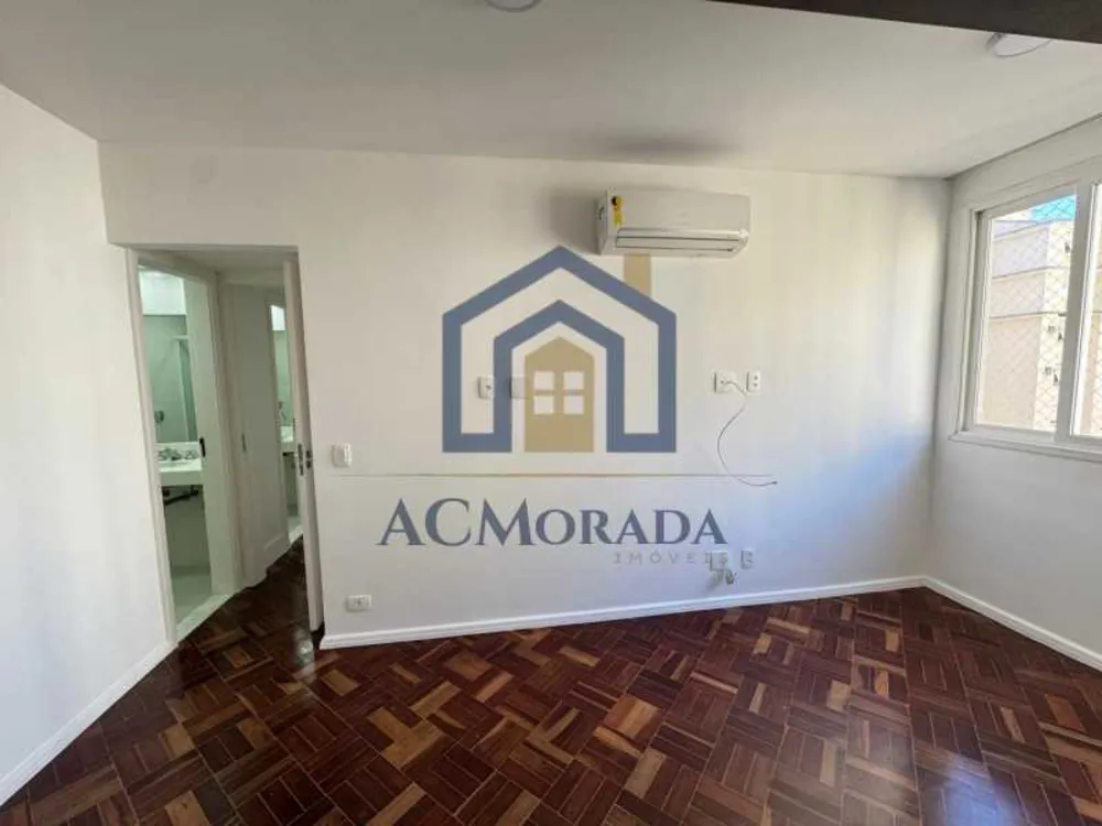Apartamento, 3 quartos, 84 m² - Foto 25