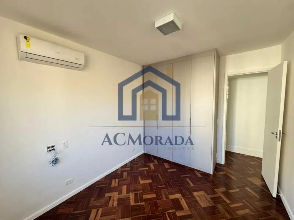 Apartamento, 3 quartos, 84 m² - Foto 6