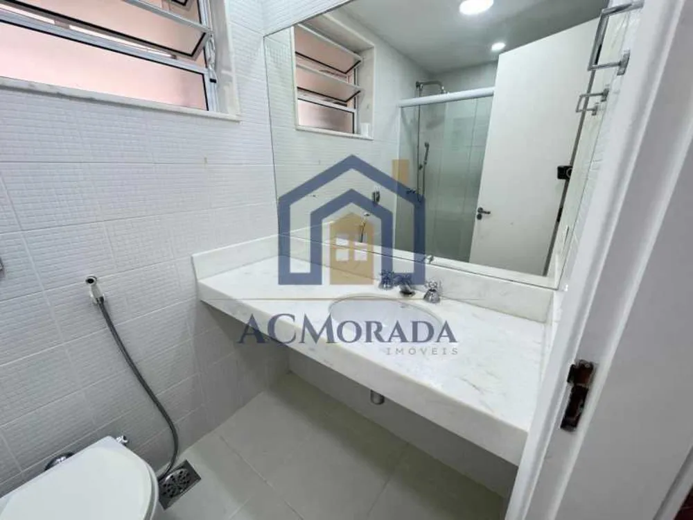 Apartamento, 3 quartos, 84 m² - Foto 15