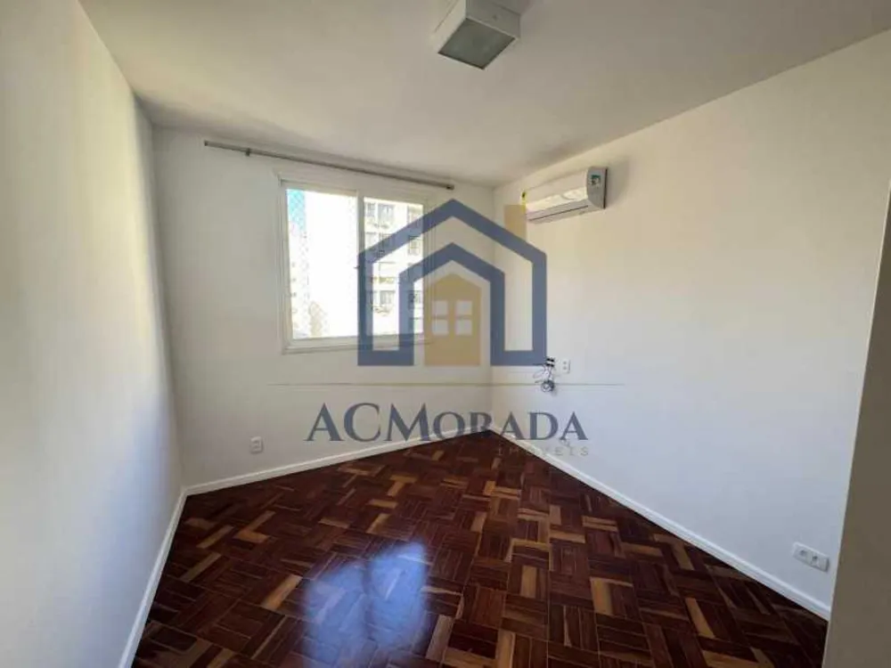 Apartamento, 3 quartos, 84 m² - Foto 5