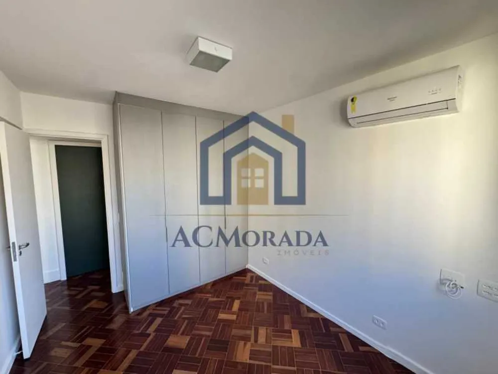 Apartamento, 3 quartos, 84 m² - Foto 28