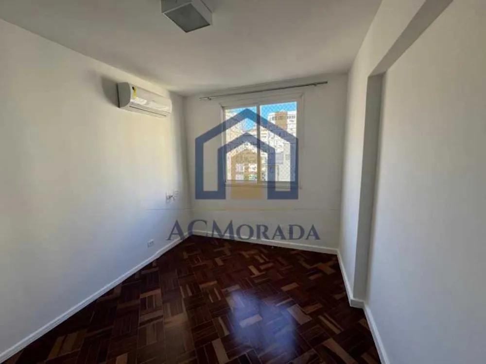 Apartamento, 3 quartos, 84 m² - Foto 11