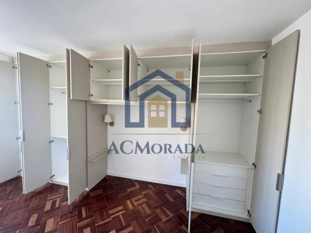 Apartamento, 3 quartos, 84 m² - Foto 13
