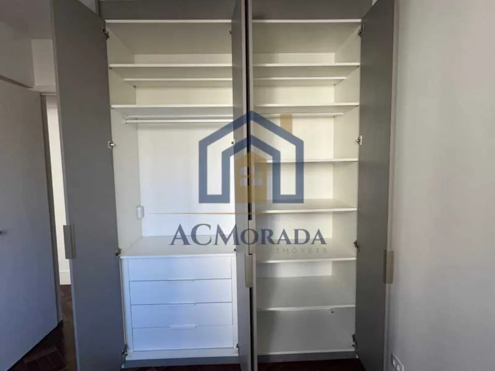 Apartamento, 3 quartos, 84 m² - Foto 19