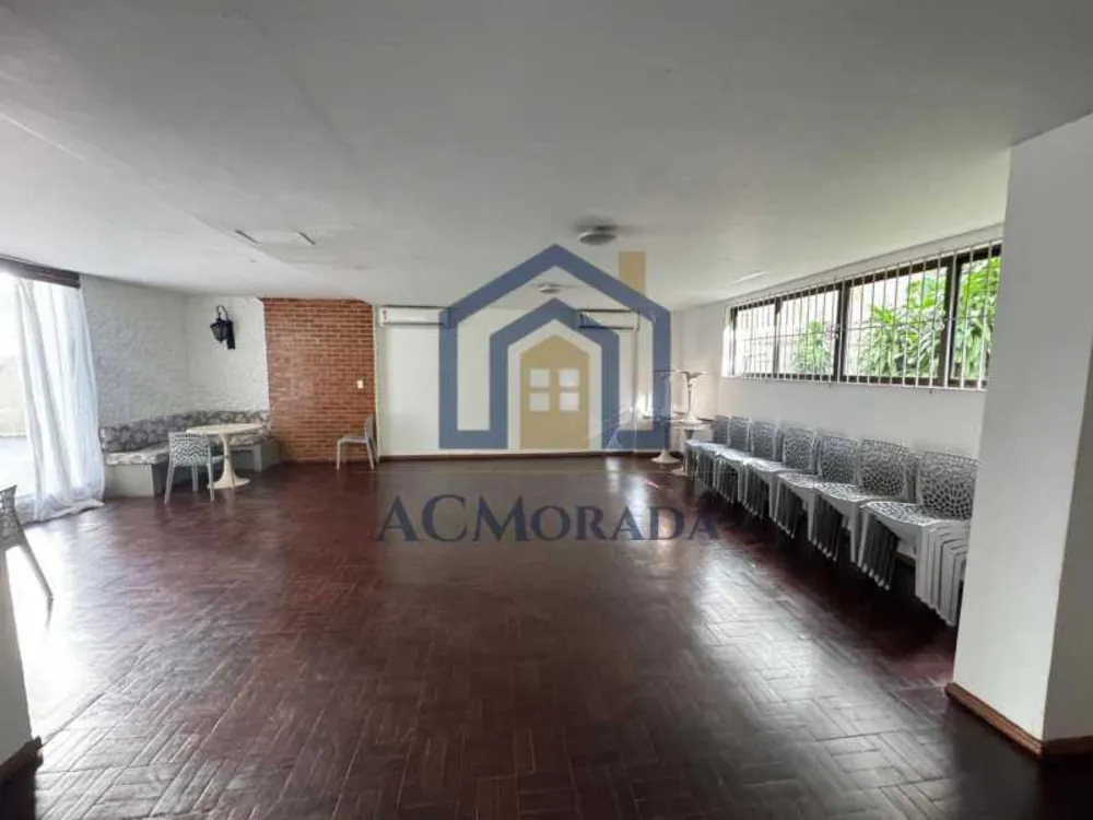 Apartamento, 3 quartos, 84 m² - Foto 8