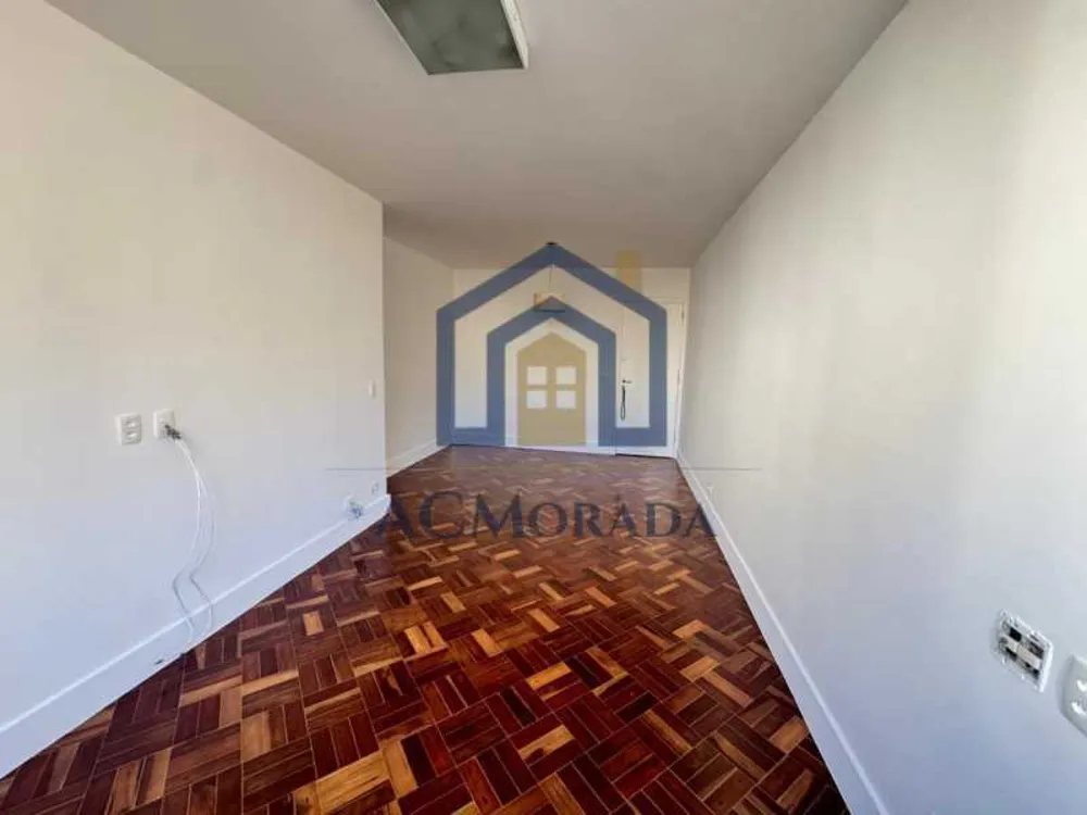 Apartamento, 3 quartos, 84 m² - Foto 9