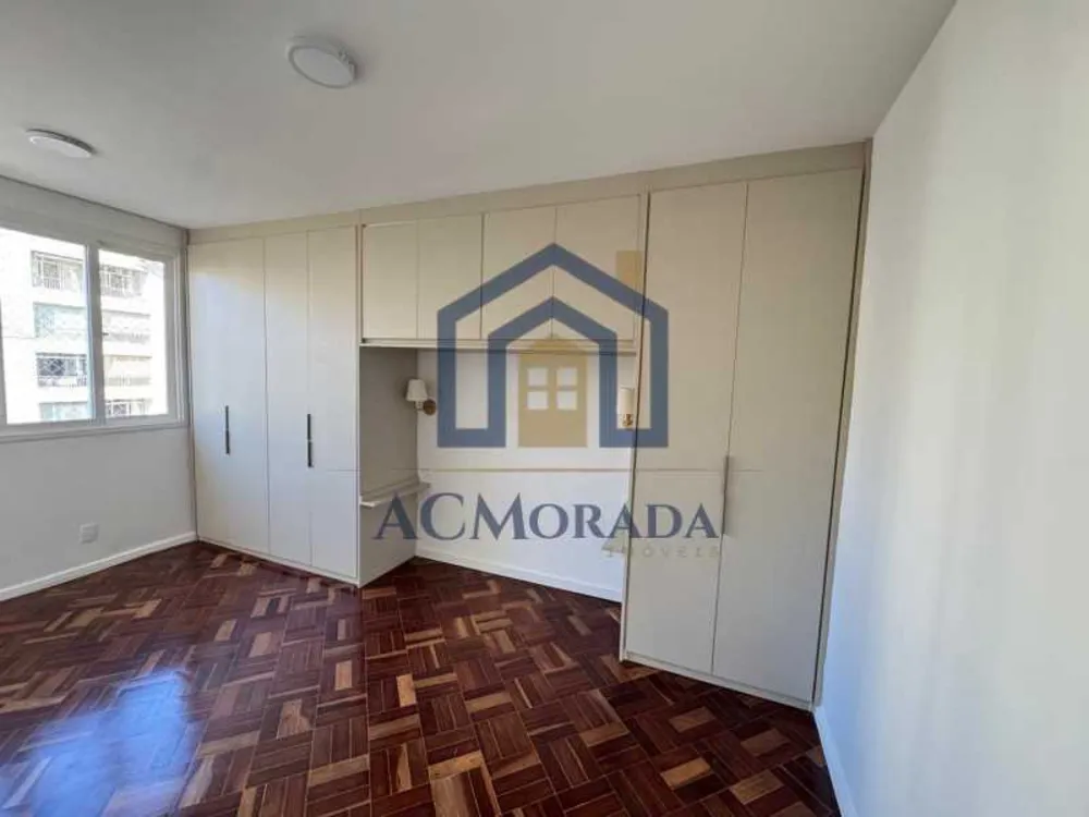 Apartamento, 3 quartos, 84 m² - Foto 21