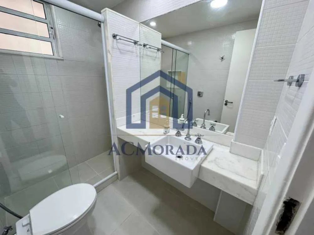 Apartamento, 3 quartos, 84 m² - Foto 17