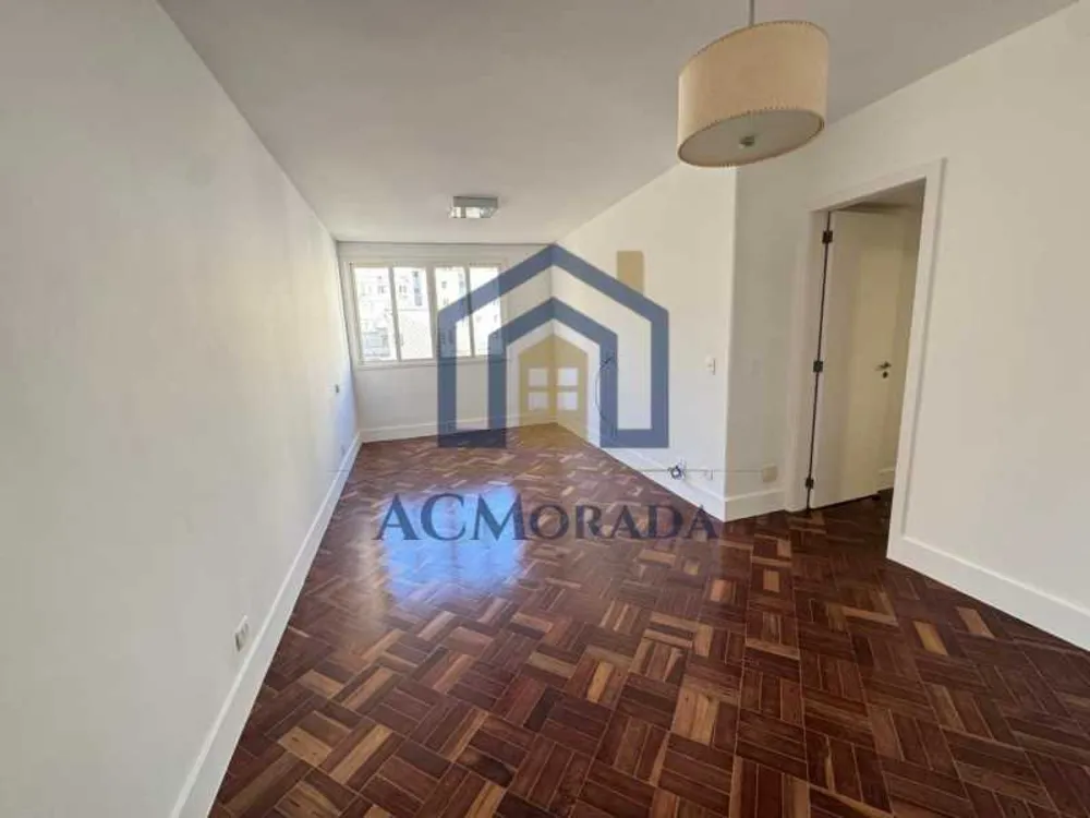 Apartamento, 3 quartos, 84 m² - Foto 14