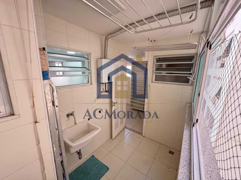 Apartamento, 3 quartos, 84 m² - Foto 20