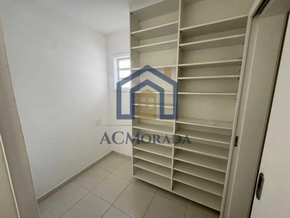 Apartamento, 3 quartos, 84 m² - Foto 26