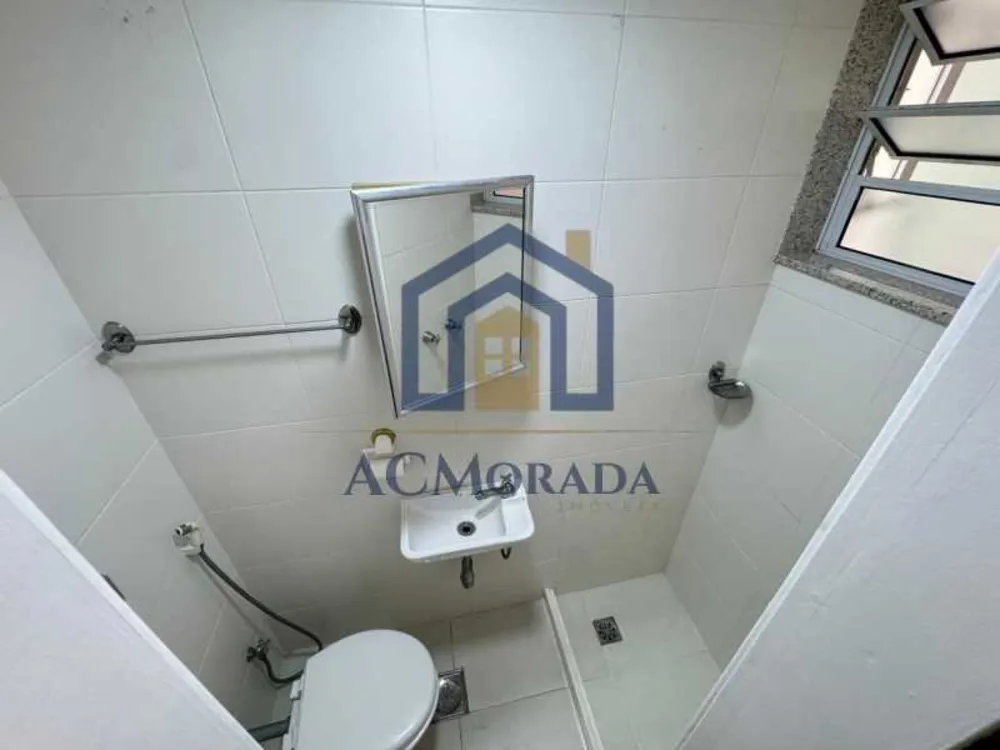 Apartamento, 3 quartos, 84 m² - Foto 16