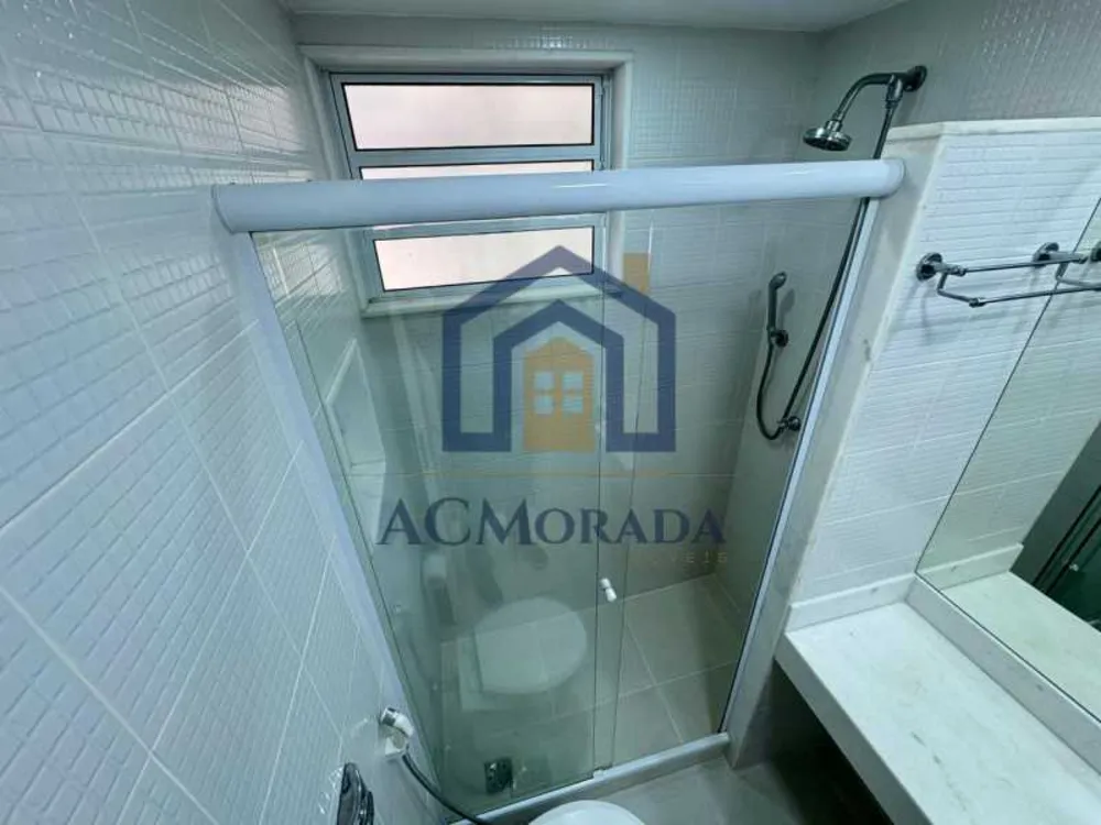 Apartamento, 3 quartos, 84 m² - Foto 7