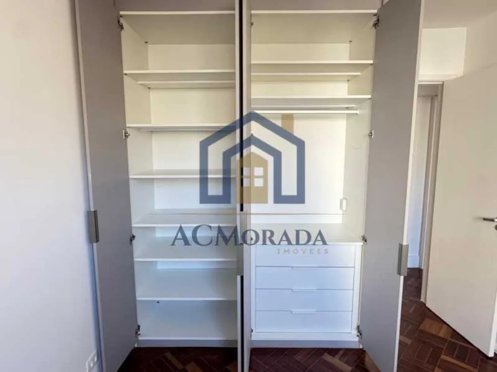Apartamento, 3 quartos, 84 m² - Foto 4