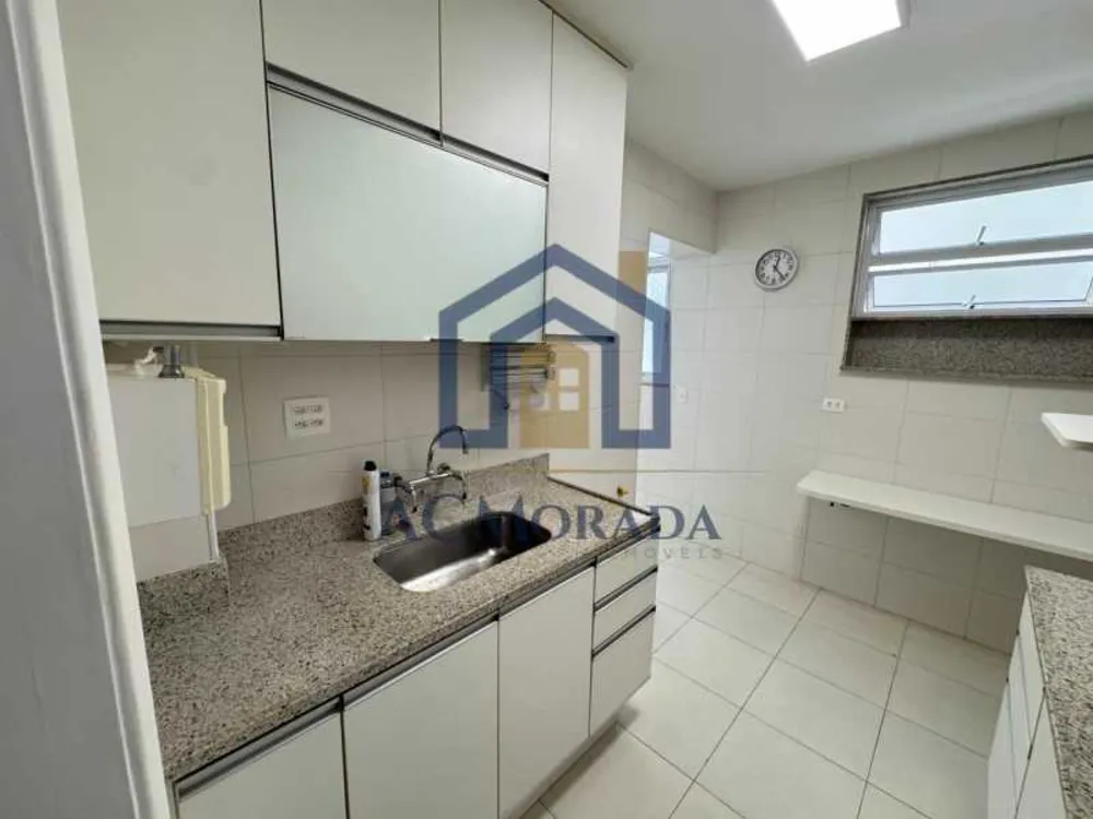 Apartamento, 3 quartos, 84 m² - Foto 27
