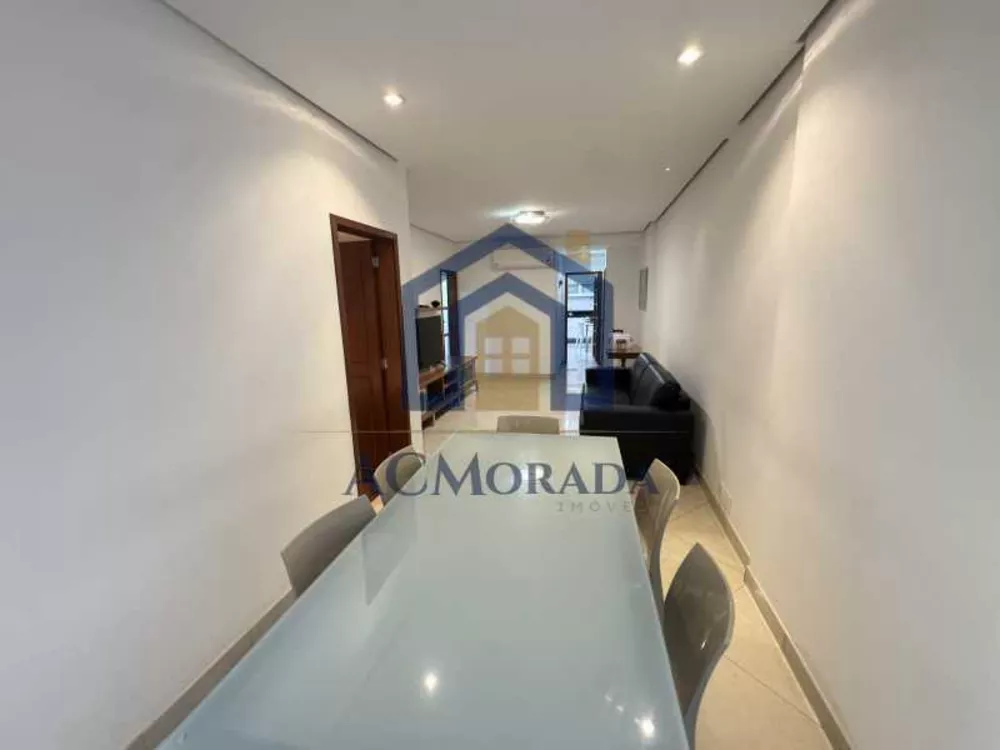 Apartamento, 3 quartos, 96 m² - Foto 27