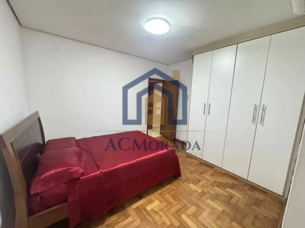 Apartamento, 3 quartos, 96 m² - Foto 8