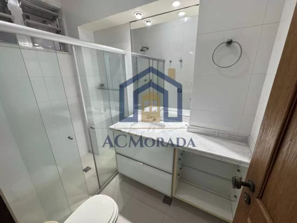 Apartamento, 3 quartos, 96 m² - Foto 15