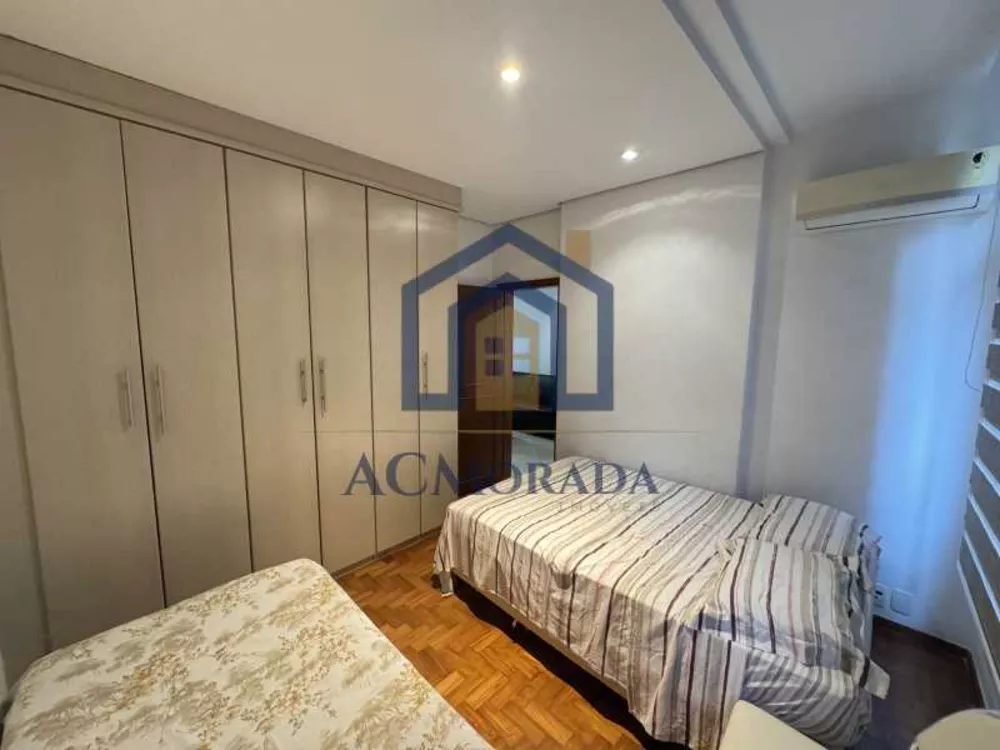 Apartamento, 3 quartos, 96 m² - Foto 16