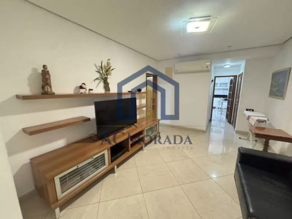 Apartamento, 3 quartos, 96 m² - Foto 17
