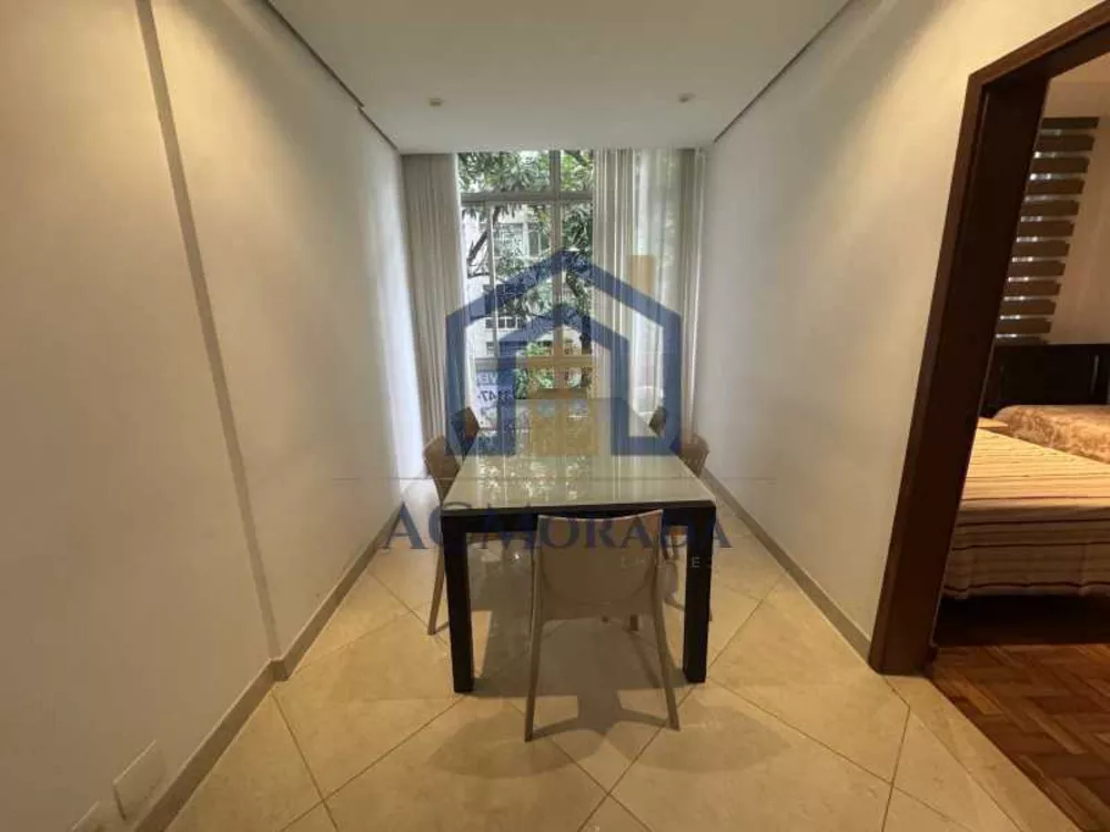 Apartamento, 3 quartos, 96 m² - Foto 24