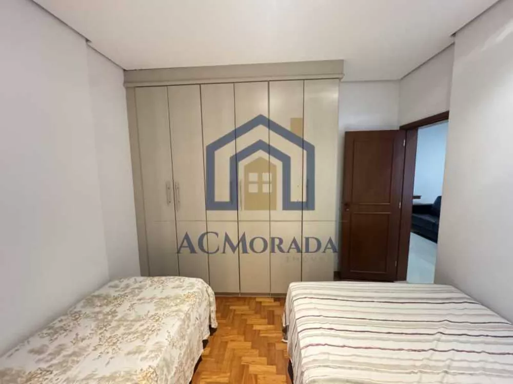 Apartamento, 3 quartos, 96 m² - Foto 23