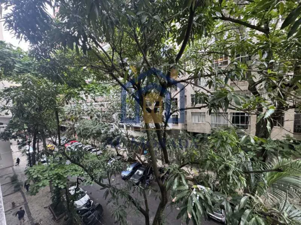 Apartamento, 3 quartos, 96 m² - Foto 19