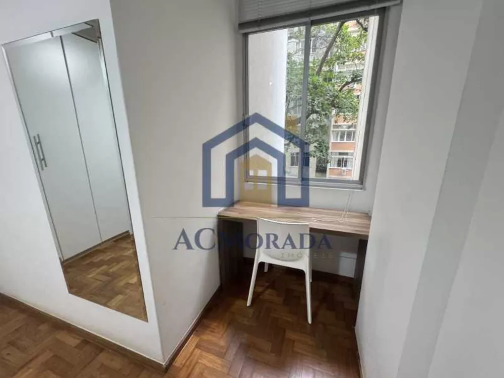 Apartamento, 3 quartos, 96 m² - Foto 20