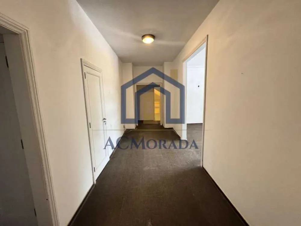 Apartamento, 4 quartos, 205 m² - Foto 6