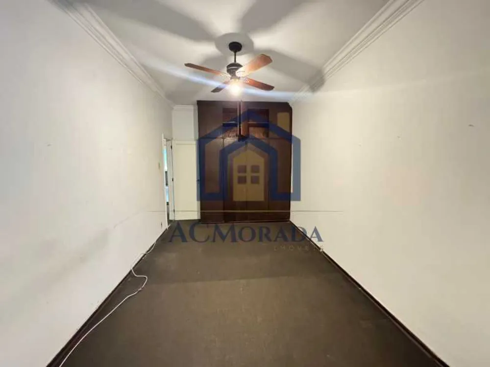 Apartamento, 4 quartos, 205 m² - Foto 13