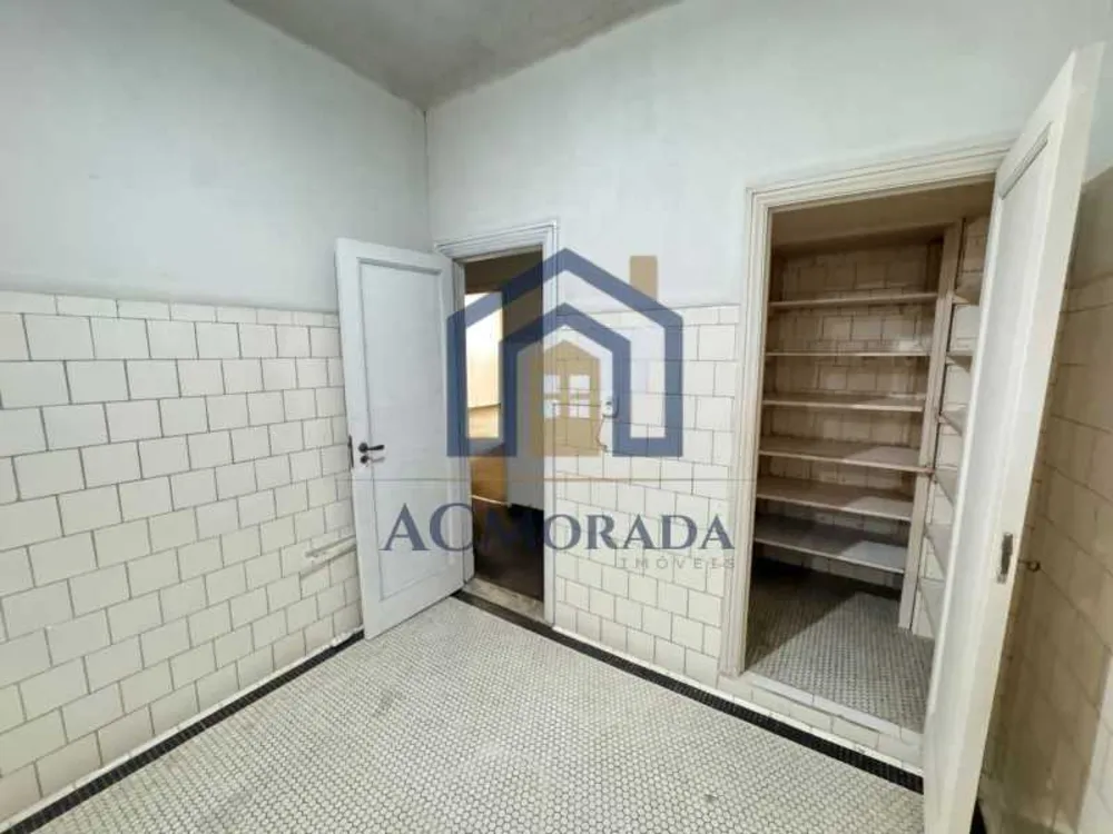 Apartamento, 4 quartos, 205 m² - Foto 25