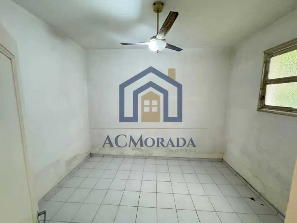 Apartamento, 4 quartos, 205 m² - Foto 26