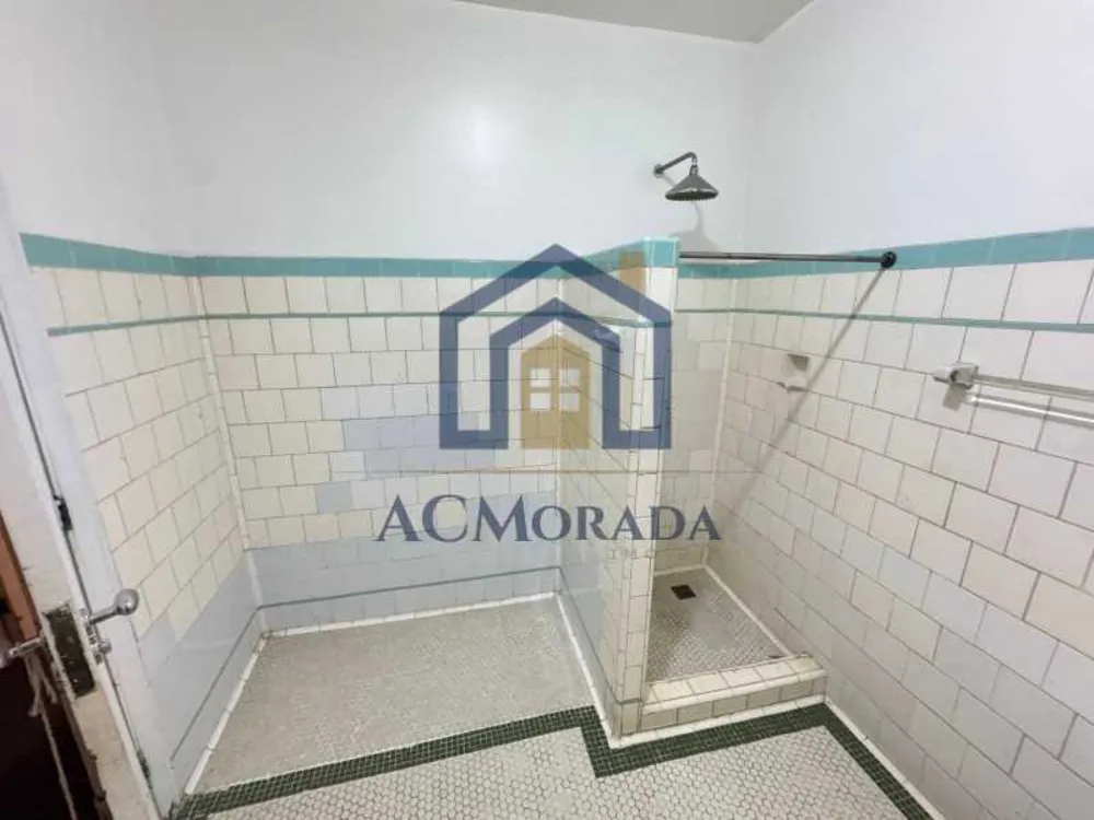 Apartamento, 4 quartos, 205 m² - Foto 21