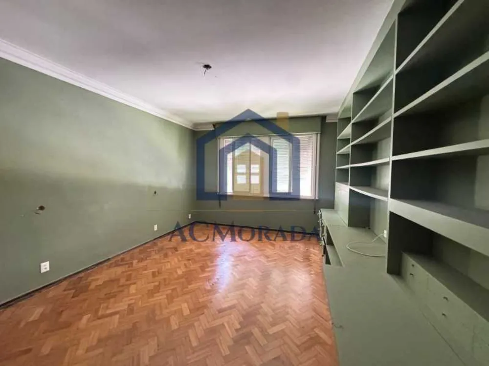 Apartamento, 4 quartos, 205 m² - Foto 7