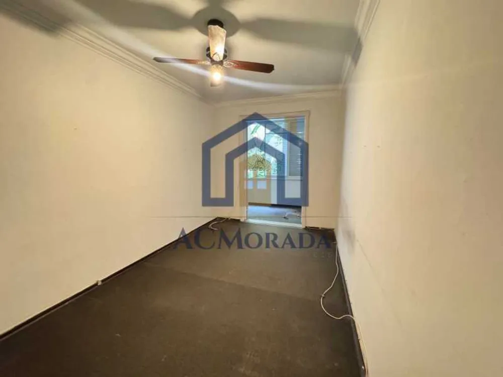 Apartamento, 4 quartos, 205 m² - Foto 12