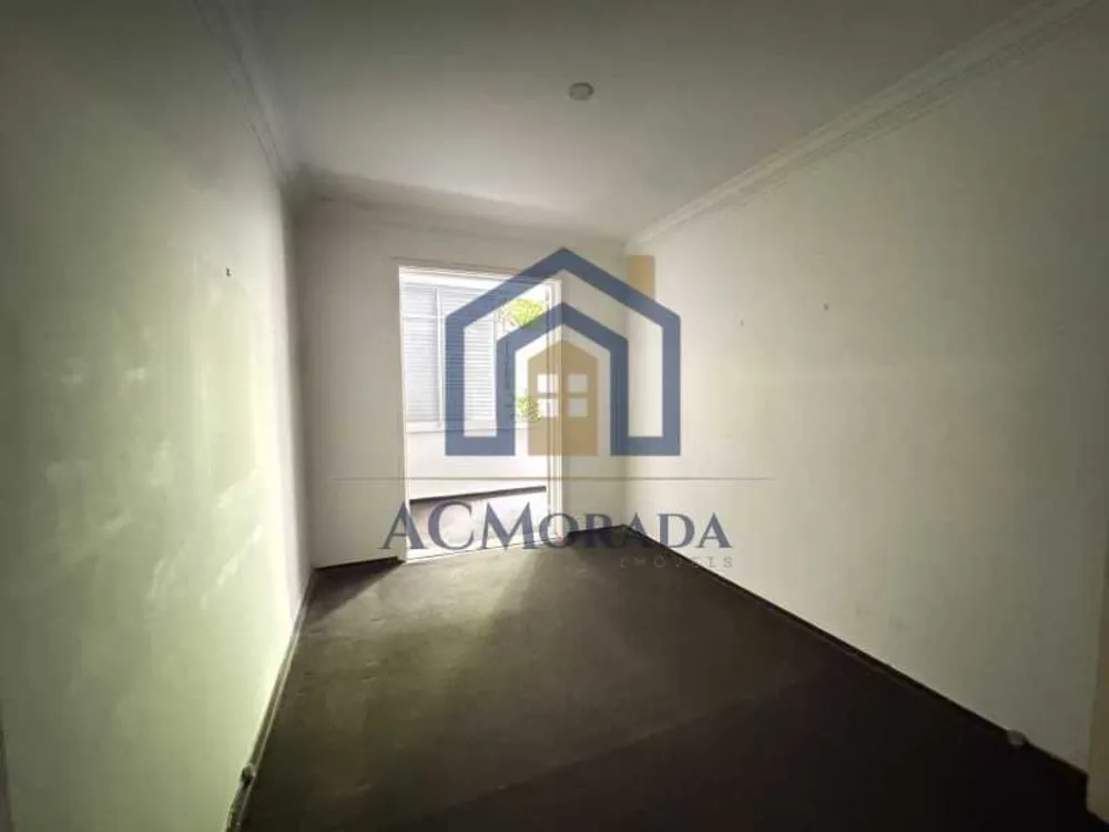 Apartamento, 4 quartos, 205 m² - Foto 14
