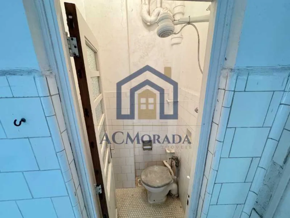 Apartamento, 4 quartos, 205 m² - Foto 28