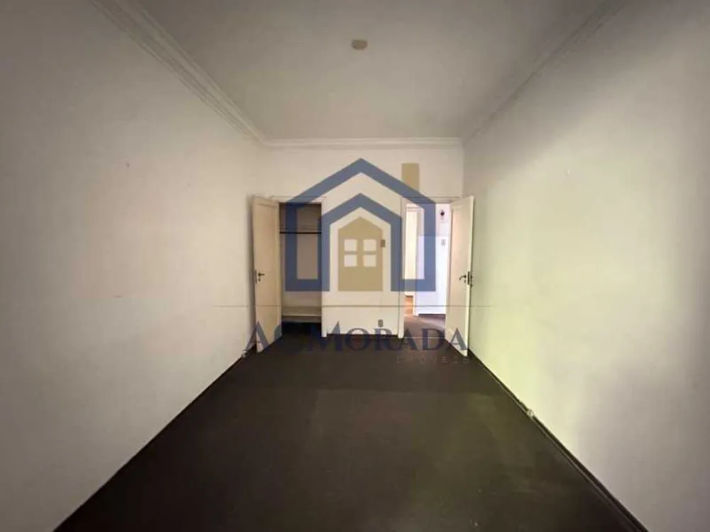 Apartamento, 4 quartos, 205 m² - Foto 2