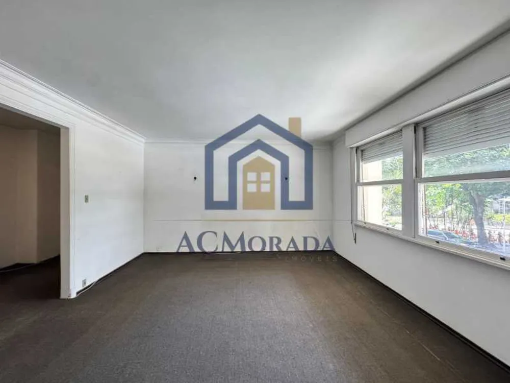 Apartamento, 4 quartos, 205 m² - Foto 10