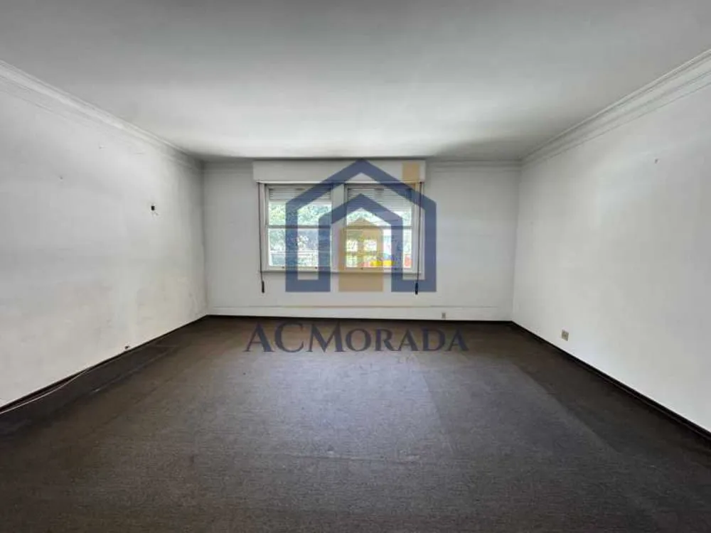 Apartamento, 4 quartos, 205 m² - Foto 8