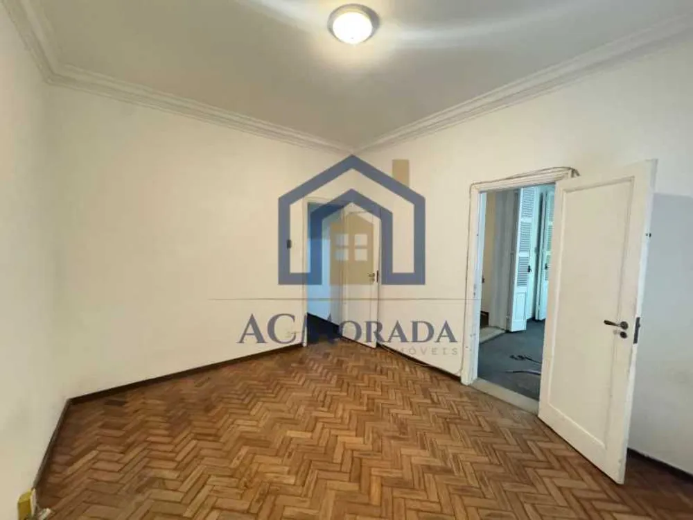Apartamento, 4 quartos, 205 m² - Foto 11